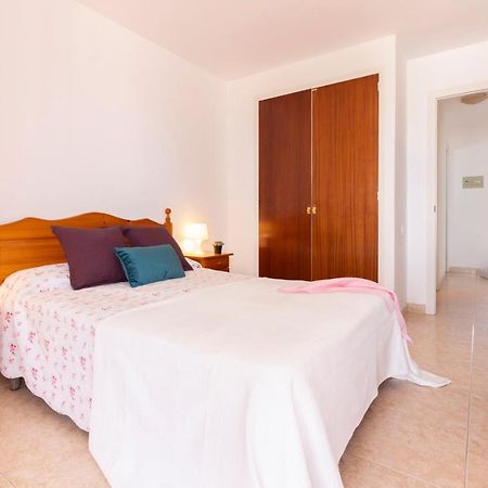 Homes&Go Bell Raco Basic La Pineda Esterno foto