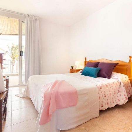 Homes&Go Bell Raco Basic La Pineda Esterno foto