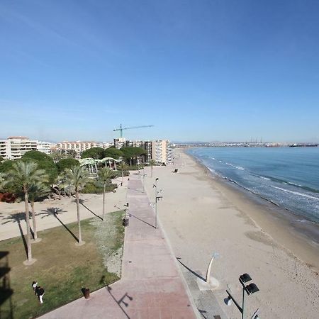 Homes&Go Bell Raco Basic La Pineda Esterno foto